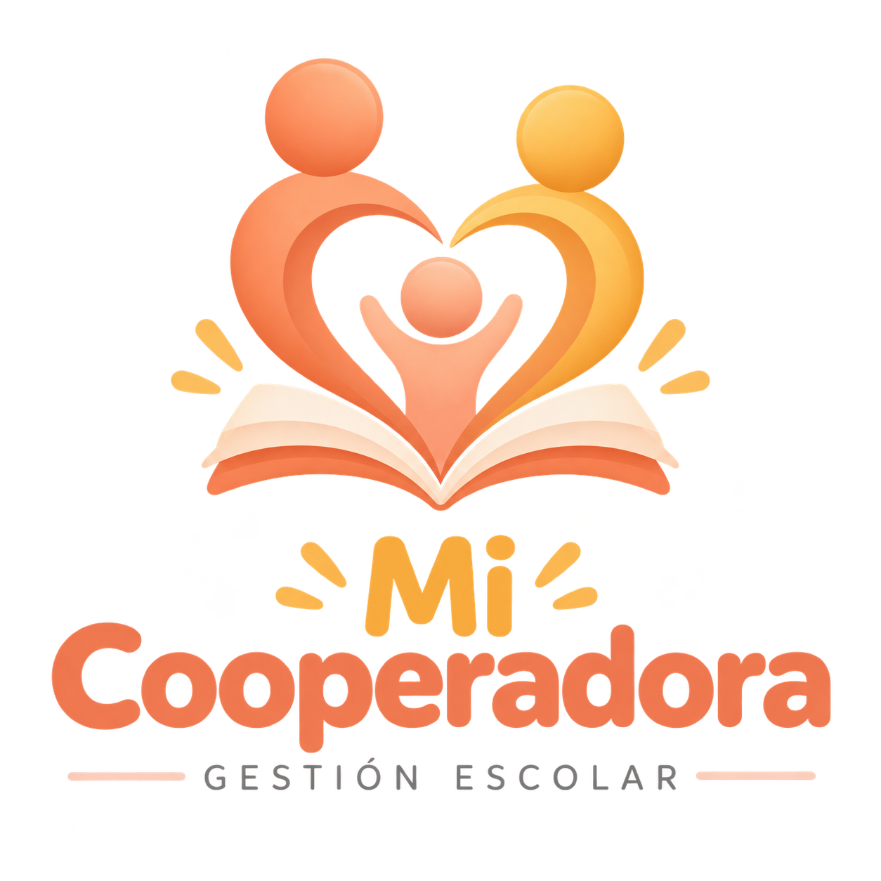 Mi Cooperadora